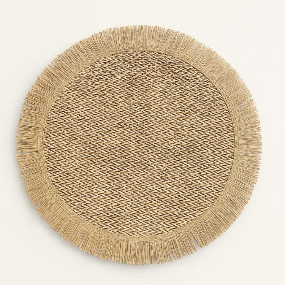 Mop 3