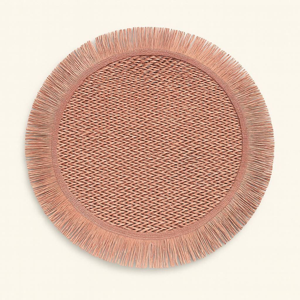 Mop 3