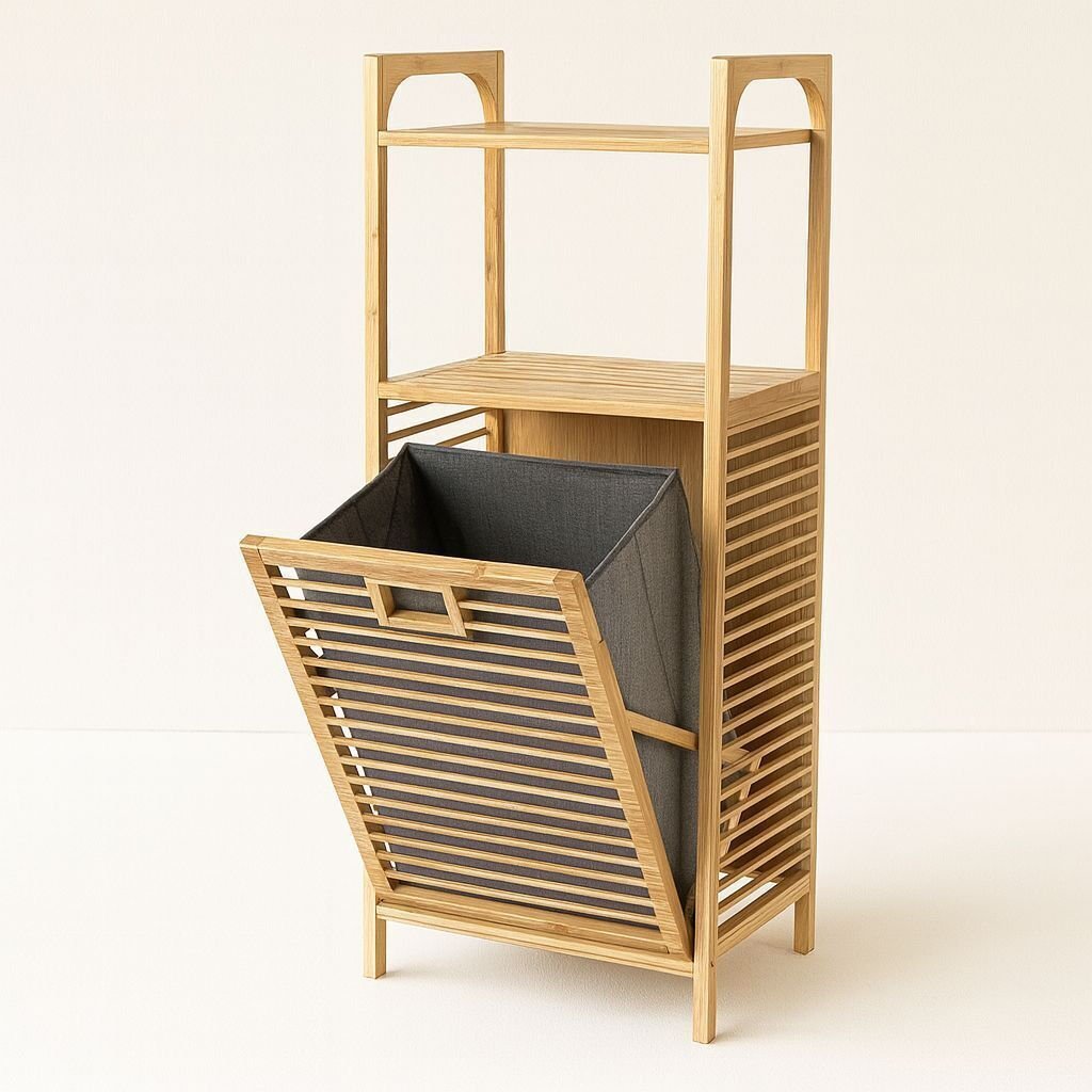 Raf Tekli + Çekmece